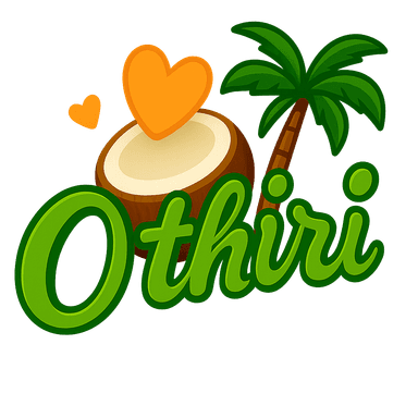 Othiri